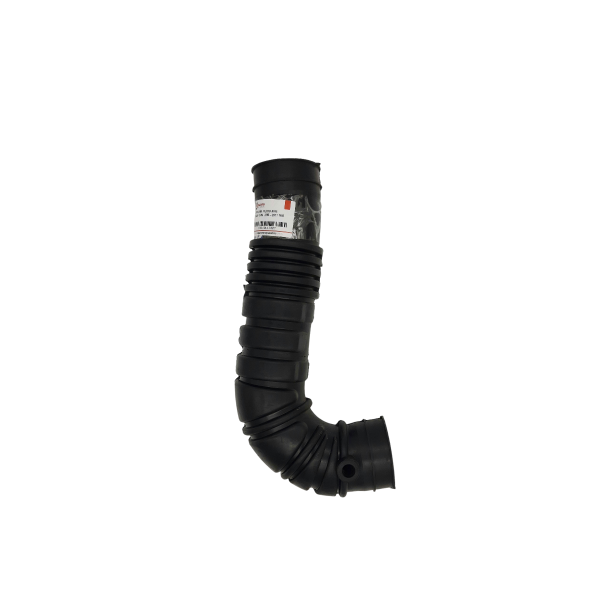 MANGUERA FILTRO AIRE HILUX-SW4  2005-2011 3.0 1KD VIGO TAILANDIA - Imagen 1