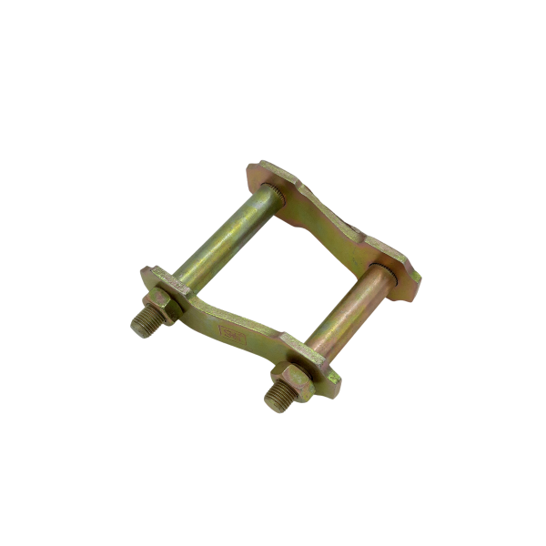 1_637494153743459356 GEMELO DE ELASTICO HILUX 1992-2004 2.8 4X4 3.0 5L TODAS - Imagen 1