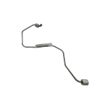 CAÑO INYECTOR HILUX- SW4 1996-2004 1KZ *3.0 TURBO* NÂº 3 ORIGINAL