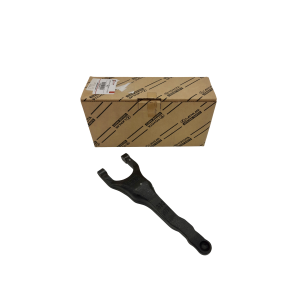 HORQUILLA DE EMBRAGUE HILUX 2016-2024// SW4 2016-2018  REVO ORIGINAL