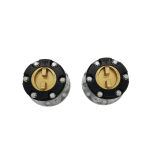 JUEGO CUBO COMPLETO  HILUX 4X4 1993-1996 LN 107  estrías internas: 30