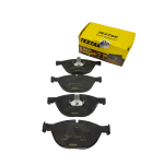 PASTILLAS DELANTERAS BMW SERIE 5/7 TOURING Textar