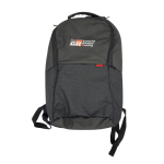 MOCHILA TOYOTA GR NEGRA  ORIGINAL