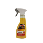 CERA RAPIDA CARNAUBA SPEED WAX SONAX