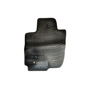 CUBREALFOMBRA RAV4 ORIGINAL