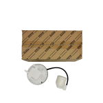 CONJUNTO DE FILTRO DE NAFTA  RAV4 2012-2017 ORIGINAL - Imagen 2