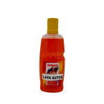 SHAMPOO BRILLO CONCENTRADO 1L SONAX