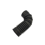 MANGUERA DE FILTRO DE AIRE HILUX-SW4 2016-2021 REVO ORIGINAL