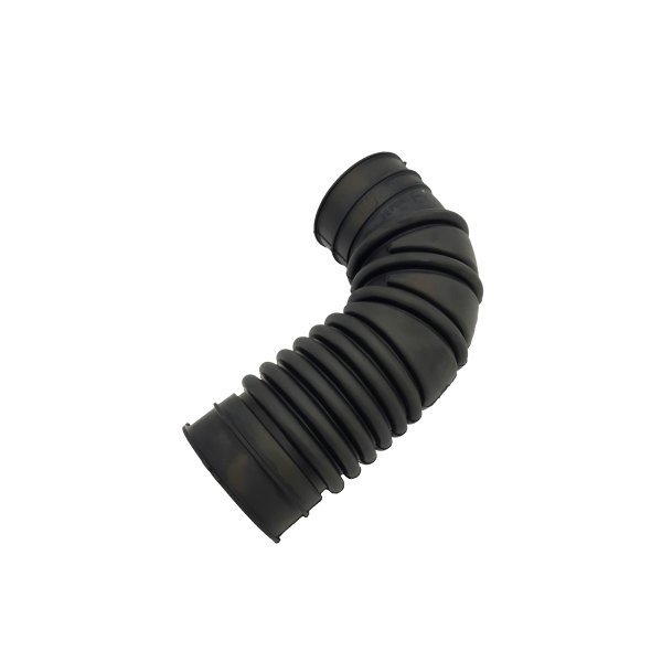 1_637545059816224093 MANGUERA DE FILTRO DE AIRE HILUX-SW4 2016-2021 REVO ORIGINAL - Imagen 1