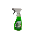 SILICONA PARA INTERIOR EFECTO MATE PERFUMADA SONAX
