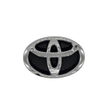 EMBLEMA "LOGO" PARRILLA RAV4 2013-2017