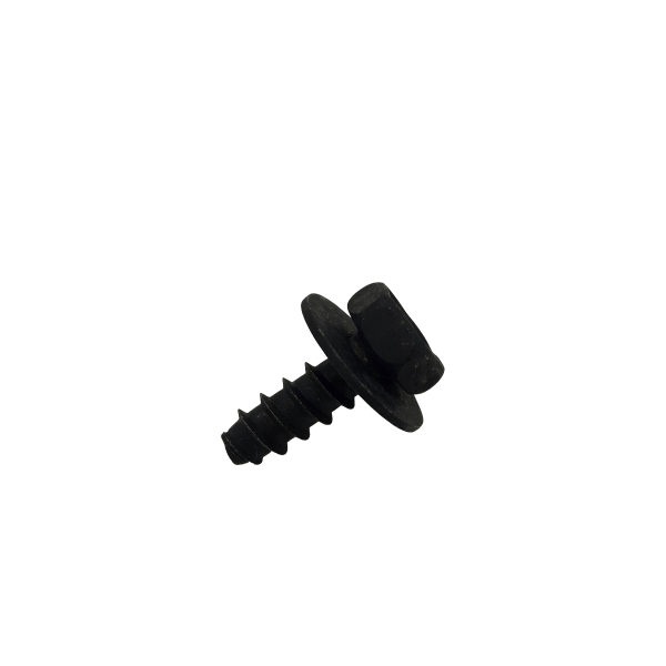 1_637551203853082654 TORNILLO NEGRO CABEZA PHILIPS -HEXAGONAL ORIGINAL - Imagen 1