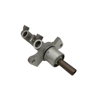 BOMBA DE FRENO HILUX-SW4 2005-2015 SIN VSC SIN DEPOSITO  TRW