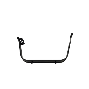 SOPORTE DE TANQUE HILUX 2016-2026 TRASERO ORIGINAL