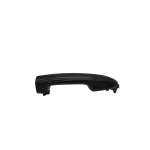 MANIJA PUERTA EXTERIOR HILUX 2016 SR-SRV-SRX/ YARIS 2018-2019 DEL DER-IZQ