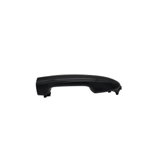 MANIJA PUERTA EXTERIOR HILUX 2016 SR-SRV-SRX/ YARIS 2018-2019 DEL DER-IZQ