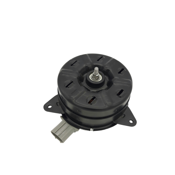 MOTOR ELECTROVENTILADOR  ETIOS 2013-2015 / COROLLA 2002-2008 Taiwan - Imagen 1