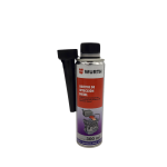 ADITIVO PARA MOTORES DIESEL COMUN  WÃœRTH
