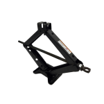 GATO CRIQUET TIJERA TOYOTA RAV4 2012-2018 ORIGINAL