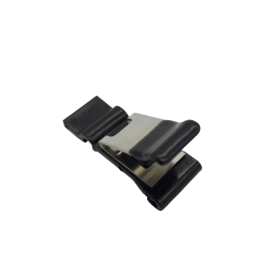 RESORTE TAPA CHAPA TANQUE HILUX-SW4 2005-2023 VIGO / REVO Original