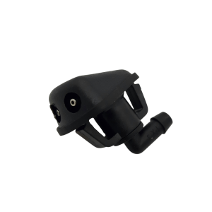 PICO LAVAPARABRISAS DEL ETIOS 2013-2025 ORIGINAL
