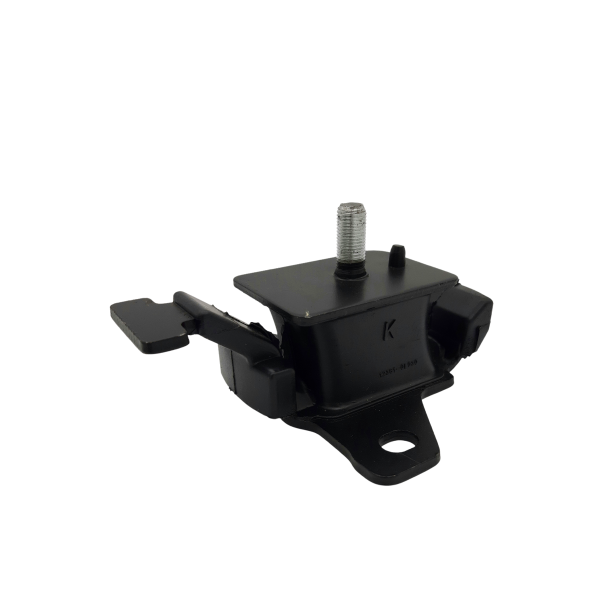 1_637552020090051679 SOPORTE-TACO MOTOR HILUX-SW4 2005-2015 2.5-3.0 1KD-2KD TAIWAN - Imagen 1