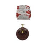 ROTOR DE DISTRIBUIDOR 3VZE V6 ORIGINAL
