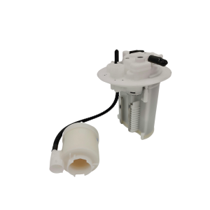 FILTRO DE COMBUSTIBLE COROLLA 2008-2014 ORIGINAL