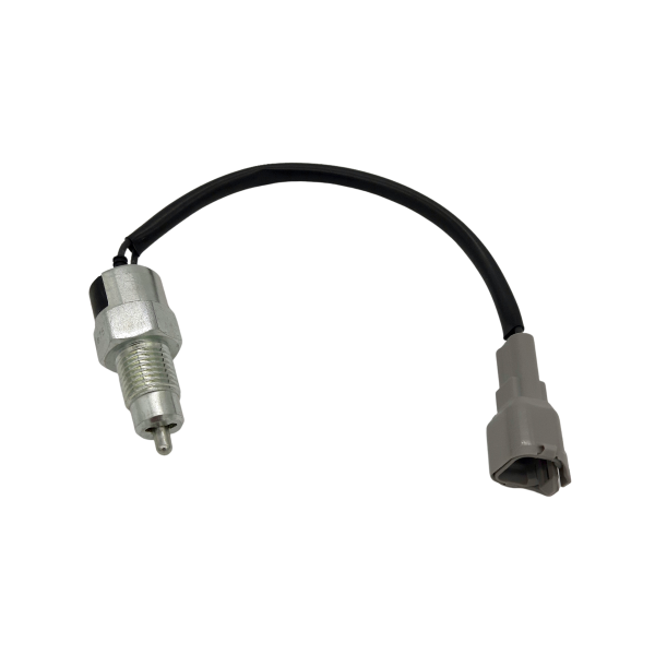 1_637552052682613089 BULBO DE CAJA TRANSFERENCIA DOBLE TOYOTA HILUX 1996-2004 MOTOR 3L-5L - Imagen 1