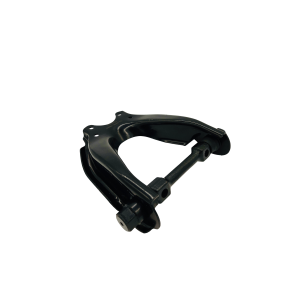 PARRILLA SUSPENSION SUPERIOR HILUX 1994-2001 3L IZQ-DER 4X2 C/E S/R Toyako