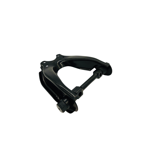 PARRILLA SUSPENSION SUPERIOR HILUX 1994-2001 3L IZQ-DER 4X2 C/E S/R Toyako - Imagen 1