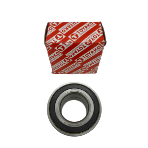 RODAMIENTO DE PALIER HILUX 2016-2024 REVO Toyako