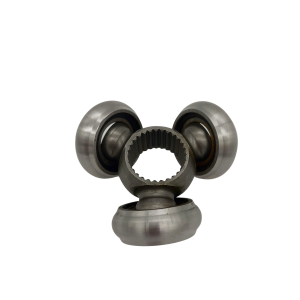 TRICETA HILUX-SW4 2005-2015 29 DIENTES 48.30MM CUBETA FLOTANTE