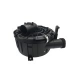 TACHO/CARCAZA FILTRO AIRE HILUX-SW4 2005-2015  2.5-3.0 1KD-2KD
