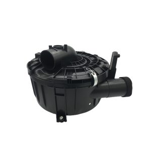 TACHO/CARCAZA FILTRO AIRE HILUX-SW4 2005-2015  2.5-3.0 1KD-2KD