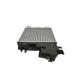INTERCOOLER HILUX 2012-2015 MOTOR 2KD 2.5 VIGO TAILANDIA