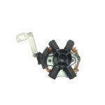 PORTA CARBON DE ARRANQUE HILUX 2005-2024 1KD-2KD-1GD-2GD ORIGINAL