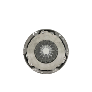 PLACA EMBRAGUE HILUX 2000-2004 3.0 5L AISIN