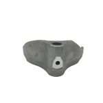 HORQUILLA DE CAJA VELOCIDADES HILUX-SW4 2016-2023 3RA - 4TA Original