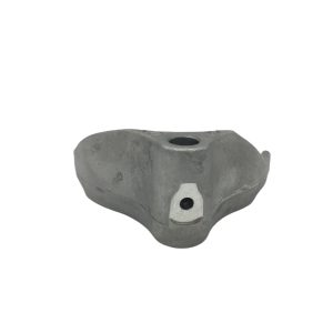 HORQUILLA DE CAJA VELOCIDADES HILUX-SW4 2016-2023 3RA - 4TA Original