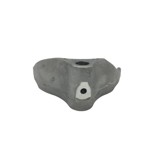 1_637553062108626417 HORQUILLA DE CAJA VELOCIDADES HILUX-SW4 2016-2023 3RA - 4TA Original - Imagen 1