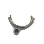 HORQUILLA DE CAJA VELOCIDADES HILUX-SW4 2016-2023 5TA - 6TA Original