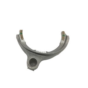HORQUILLA DE CAJA VELOCIDADES HILUX-SW4 2016-2023 5TA - 6TA Original
