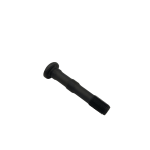 BULON DE BIELA HILUX 1992-2004 MOTOR 38-3.0 3L / 5L