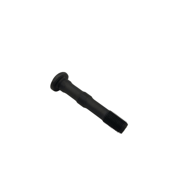 1_637553673205575634 BULON DE BIELA HILUX 1992-2004 MOTOR 38-3.0 3L / 5L - Imagen 1