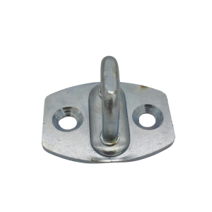 RETEN DE CERRADURA TOYOTA HILUX 1992-2013 - COROLLA 1992-1999