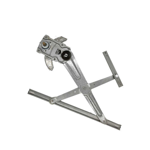 1_637553825737688165 MAQUINA LEVANTA CRISTAL HILUX 1992-2004 *CABINA SIMPLE* IZQUIERDA Taiwan - Imagen 1