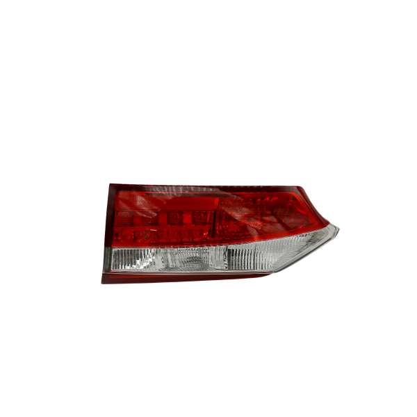 FARO TRASERO COROLLA 2014-2017 XEI/SEG INTERIOR DERECHO  LED Original - Imagen 1