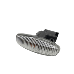 FARO DE GIRO DE GUARDABARRO HILUX 2016-2022 ORIGINAL