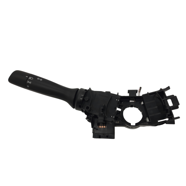 1_637556321270901501 PALANCA LLAVE DE LUCES HILUX 2008-2012 "VER CHASIS" ORIGINAL - Imagen 1